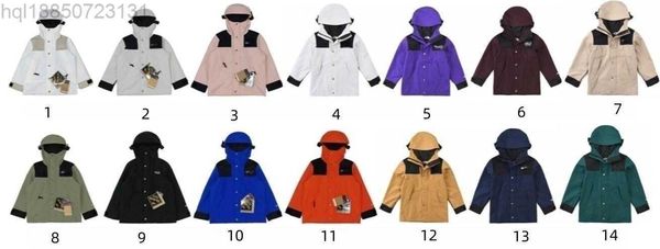 tnf north puffer children's windbreaker men's down jacket storm jacket windbreaker warm travel windbreaker outdoor cardigan casual, Black;white
tnf north puffer children's windbreaker men's down jacket storm jacket windbreaker warm travel windbreaker outdoor cardigan casual, Black;white