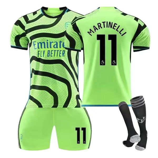 argentina star soccer jerseys final fan player 2023 2024 inez alvarez di maria kids kit men football shirt tagliico m, Black;yellow
argentina star soccer jerseys final fan player 2023 2024 inez alvarez di maria kids kit men football shirt tagliico m, Black;yellow