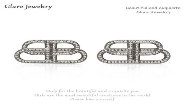 designer fashion charms paris aristocratic autumn and winter women039s temperament earrings letters metal earrings personality 1730184, Golden
designer fashion charms paris aristocratic autumn and winter women039s temperament earrings letters metal earrings personality 1730184, Golden