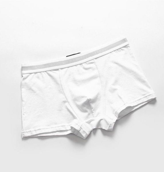 mens underpants classic men casual boxers underwear breathable shorts sports underwears comfortable 5 colors5377893, White;black
mens underpants classic men casual boxers underwear breathable shorts sports underwears comfortable 5 colors5377893, White;black