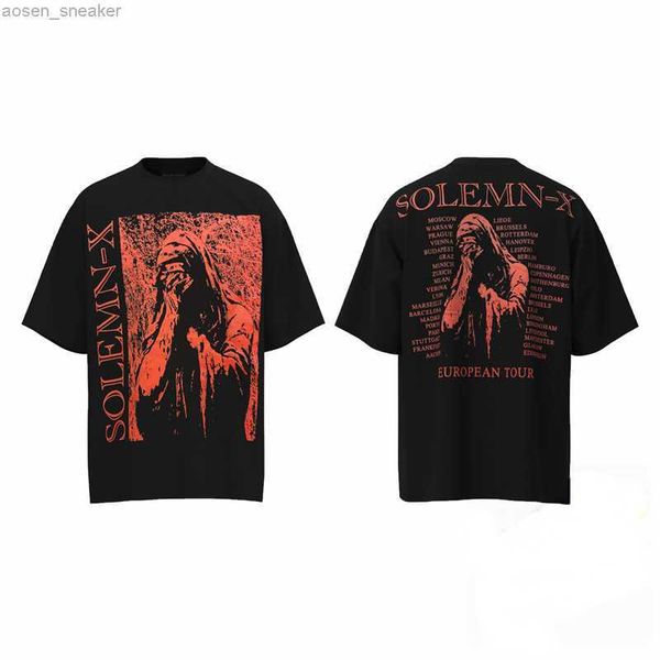 fashion summer red washed streetwear fashion vintage high street t-shirt popular vintage new short sleeve, White;black
fashion summer red washed streetwear fashion vintage high street t-shirt popular vintage new short sleeve, White;black