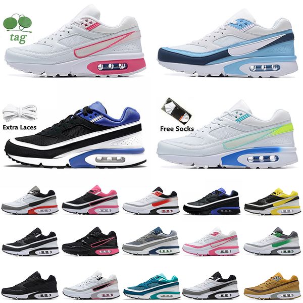jogging bw classic designer running shoes men womens platform luxury sneakers persian violet marina white pure platinum phantom gum maxs fla
jogging bw classic designer running shoes men womens platform luxury sneakers persian violet marina white pure platinum phantom gum maxs fla