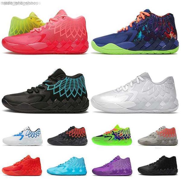 basketball shoes rick and morty lamelo ball shoe mb 01 mens queen city rock ridge red galaxy buzz city purple triple black fashion sports
basketball shoes rick and morty lamelo ball shoe mb 01 mens queen city rock ridge red galaxy buzz city purple triple black fashion sports