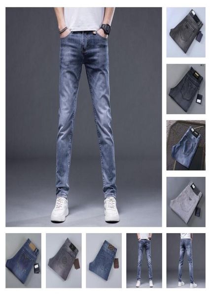 2022 blm mens designer jeans distressed ripped biker slim fit motorcycle bikers denim for men s fashion mans black pants pour homm5285114
2022 blm mens designer jeans distressed ripped biker slim fit motorcycle bikers denim for men s fashion mans black pants pour homm5285114