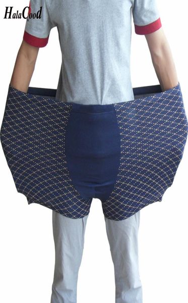 four stitchesbatch new men boxer shorts male panties mr underpant fat plus large size man underwear4525040, Black;white
four stitchesbatch new men boxer shorts male panties mr underpant fat plus large size man underwear4525040, Black;white