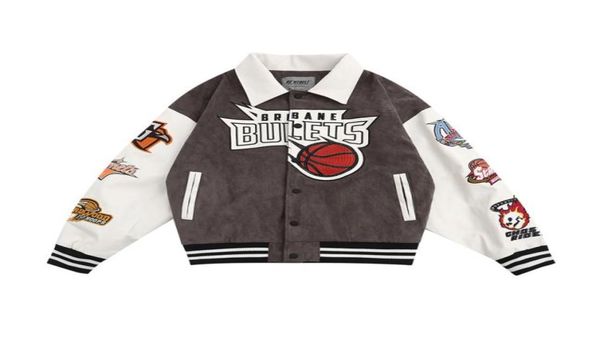 basketball letter embroidery graffiti woolen coat men039s and women039s windbreaker casual winter jackets4043317, Black;brown
basketball letter embroidery graffiti woolen coat men039s and women039s windbreaker casual winter jackets4043317, Black;brown