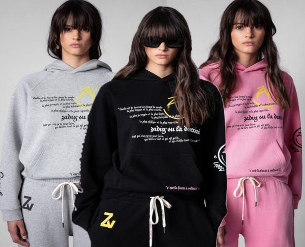 21 autumn and winter new french style zv women039s happy full body smiling face letter printed fleece hoodie5611448, Black
21 autumn and winter new french style zv women039s happy full body smiling face letter printed fleece hoodie5611448, Black
