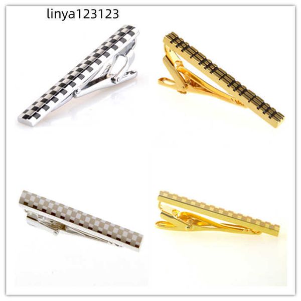 tie clips 4 styles men's alloy neck clips laser neck tie clip for business necktie father tie clip christmas gift ing, Silver
tie clips 4 styles men's alloy neck clips laser neck tie clip for business necktie father tie clip christmas gift ing, Silver