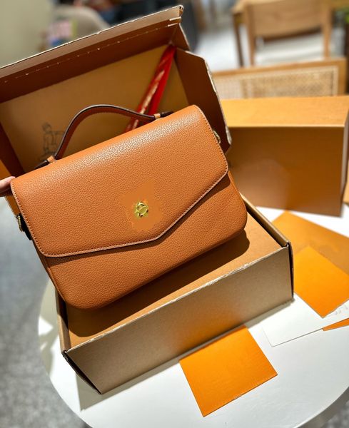 oxford bag 2023 pre-fall luxury designer womens shoulder bag soft grain leather handbag shoulder strap adjustable cross body bag backpack to
oxford bag 2023 pre-fall luxury designer womens shoulder bag soft grain leather handbag shoulder strap adjustable cross body bag backpack to