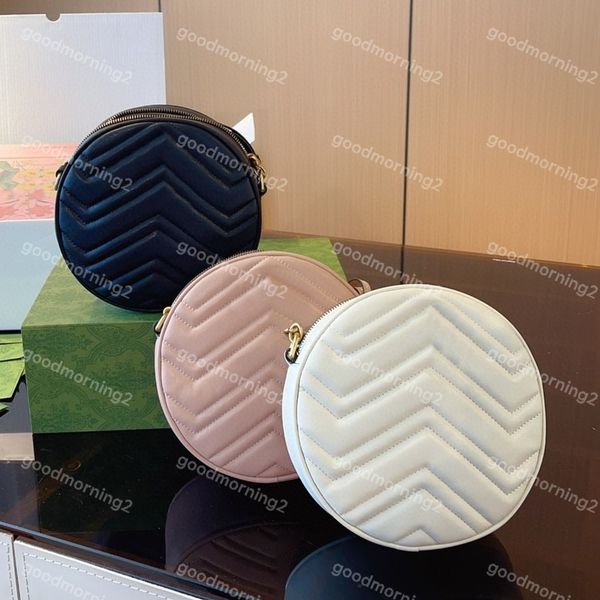 fashion round bag for women luxury handbags 4 colors brand women bags coin purses designer chain wallets socialite fashion shoulder bag and
fashion round bag for women luxury handbags 4 colors brand women bags coin purses designer chain wallets socialite fashion shoulder bag and