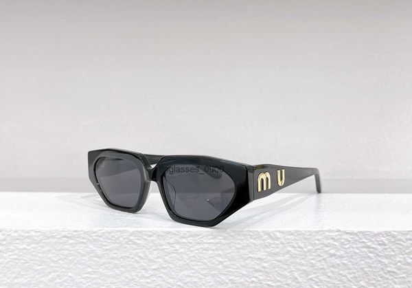 mi u sunglasses box for women 2023 new color matching ins high beauty sun protection and uv 3pwp, White;black
mi u sunglasses box for women 2023 new color matching ins high beauty sun protection and uv 3pwp, White;black