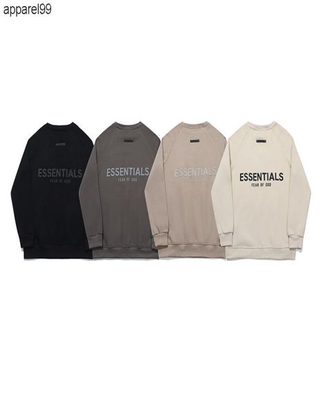 new double thread ental back prure printing high street loose couple long sleeved sweater2013338, Black
new double thread ental back prure printing high street loose couple long sleeved sweater2013338, Black