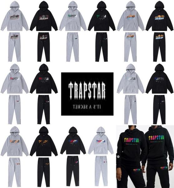 g07c 8 styles s hoodies towel embroidery mens hoodie designers clothing europe and american style sweatshirt designer hoodieyhnl3889829, Black
g07c 8 styles s hoodies towel embroidery mens hoodie designers clothing europe and american style sweatshirt designer hoodieyhnl3889829, Black