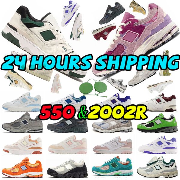 new 550 running shoes for men women 550s designer sneakers white green raincloud red blue silver birch grey sea salt black mens womens outdo
new 550 running shoes for men women 550s designer sneakers white green raincloud red blue silver birch grey sea salt black mens womens outdo