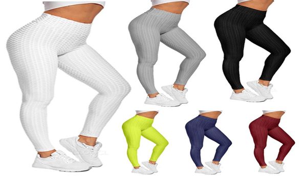 cloocl tiktok leggings 2021 summer fashion jacquard running fitness sporting tight ladies solid color push up high waist yoga pant1176313, Black
cloocl tiktok leggings 2021 summer fashion jacquard running fitness sporting tight ladies solid color push up high waist yoga pant1176313, Black