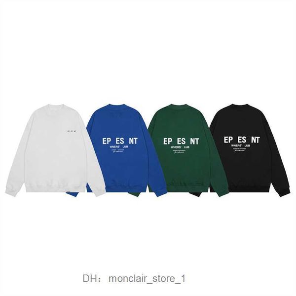 representdesiger hoodies sweatshirts designer letter men's niche tide brand casual american loose couple sweater reprreesent coat ry5g, Black
representdesiger hoodies sweatshirts designer letter men's niche tide brand casual american loose couple sweater reprreesent coat ry5g, Black