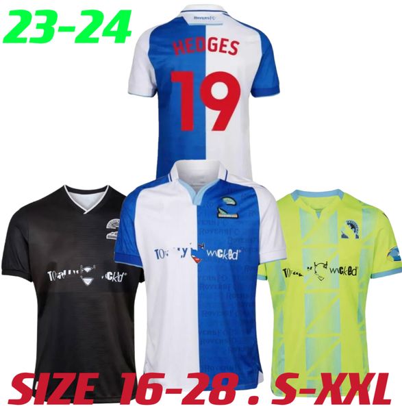 2023 2024 soccer jerseys 23 24 home away football shirt kit rothwell gallagher dolan brereton diaz dack lenihan maillots 999 s, Black
2023 2024 soccer jerseys 23 24 home away football shirt kit rothwell gallagher dolan brereton diaz dack lenihan maillots 999 s, Black