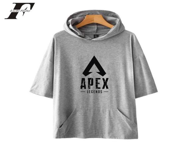 apex legends tshirt mannen en vrouwen hooded effen kleur tshirts 2021 katoen korte mouw tee plus size women039s29783621233661, White
apex legends tshirt mannen en vrouwen hooded effen kleur tshirts 2021 katoen korte mouw tee plus size women039s29783621233661, White