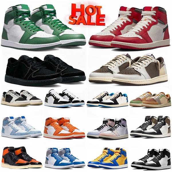 mens designer basketball shoes lost and found skyline men sneakers black grey university blue patent bred gorge green starfish women outdoor
mens designer basketball shoes lost and found skyline men sneakers black grey university blue patent bred gorge green starfish women outdoor
