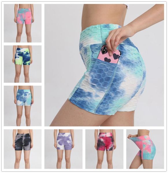 women's shorts leggings summer pants high waist hip lift breathable skinny sports yoga short tie dyed pocket 2021 tik tok legging s/m, White;black
women's shorts leggings summer pants high waist hip lift breathable skinny sports yoga short tie dyed pocket 2021 tik tok legging s/m, White;black