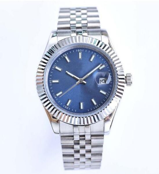 men watch 41mm bracelet sapphire mens designer watches automatic movement mechanical wristwatch-09, Slivery;brown
men watch 41mm bracelet sapphire mens designer watches automatic movement mechanical wristwatch-09, Slivery;brown