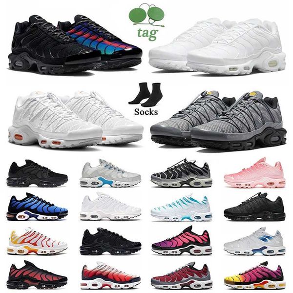 tn plus tns utility white running shoes big size 46 mens women tnplus berlin unity terrascape black mesh tennis trainers toggle lacing atlan
tn plus tns utility white running shoes big size 46 mens women tnplus berlin unity terrascape black mesh tennis trainers toggle lacing atlan