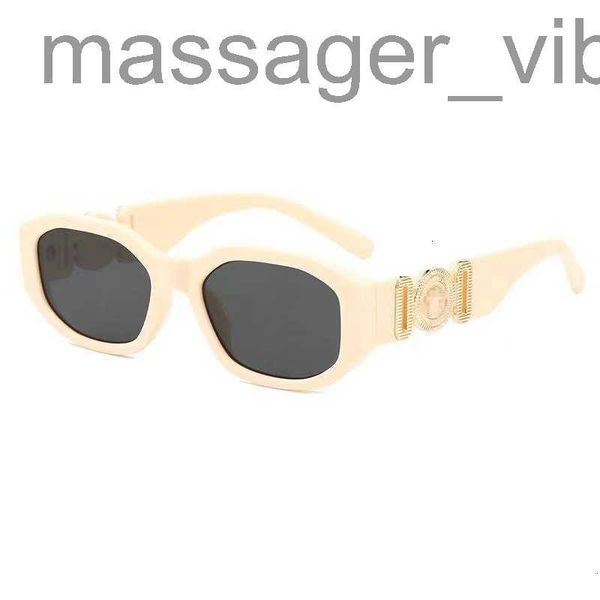 head 2021 beauty new personalized sunglasses fashion sunglasses men's and women's sunglasses straight 9nu4 8d5r, White;black
head 2021 beauty new personalized sunglasses fashion sunglasses men's and women's sunglasses straight 9nu4 8d5r, White;black