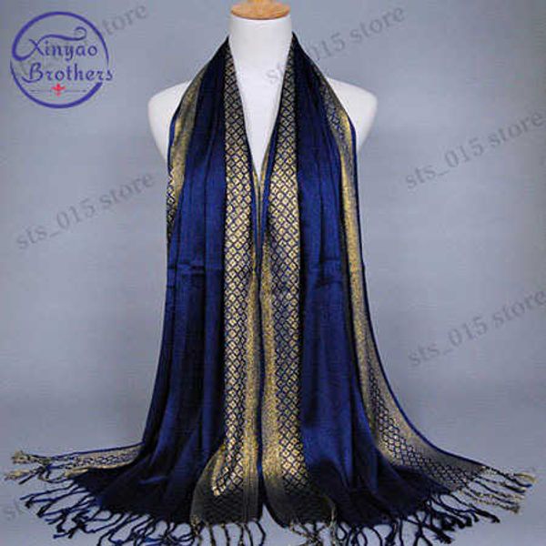 scarves 2018 plain fashion print glitter tassels cotton lurex plaid stripe scarf long hijab muslim scarves/scarf 60x180cm t230425, Blue;gray
scarves 2018 plain fashion print glitter tassels cotton lurex plaid stripe scarf long hijab muslim scarves/scarf 60x180cm t230425, Blue;gray