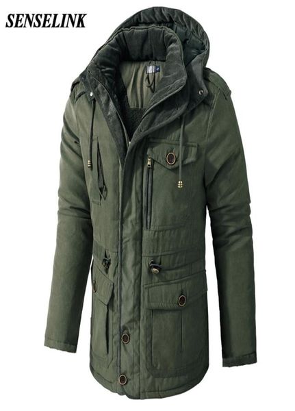 2022df winter warm wool lamb jacket men thick hooded windproof parka coat solid color plus size multi pocket men jacket s2xl5666245, Black
2022df winter warm wool lamb jacket men thick hooded windproof parka coat solid color plus size multi pocket men jacket s2xl5666245, Black