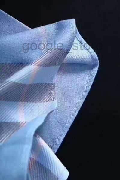 spring/summer scarves classic jacquard scarves soft silk/cotton shawl6gbx, Blue;gray
spring/summer scarves classic jacquard scarves soft silk/cotton shawl6gbx, Blue;gray