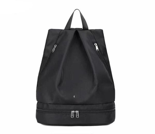 303 hand yoga bag female wet waterproof large ggage bag short travel bag 502822 with brand logo2449041
303 hand yoga bag female wet waterproof large ggage bag short travel bag 502822 with brand logo2449041