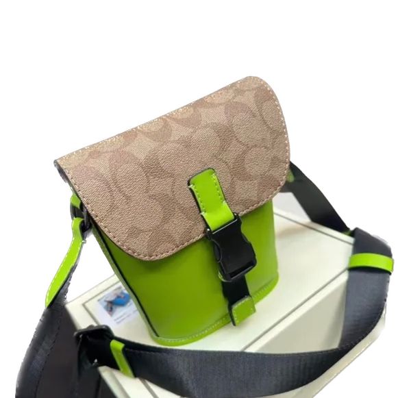 luxury handbag bag underarm bag for womens men tote crossbody bag shoulder tote genuine leather hobos vagrant bag designer bag coin purse
luxury handbag bag underarm bag for womens men tote crossbody bag shoulder tote genuine leather hobos vagrant bag designer bag coin purse