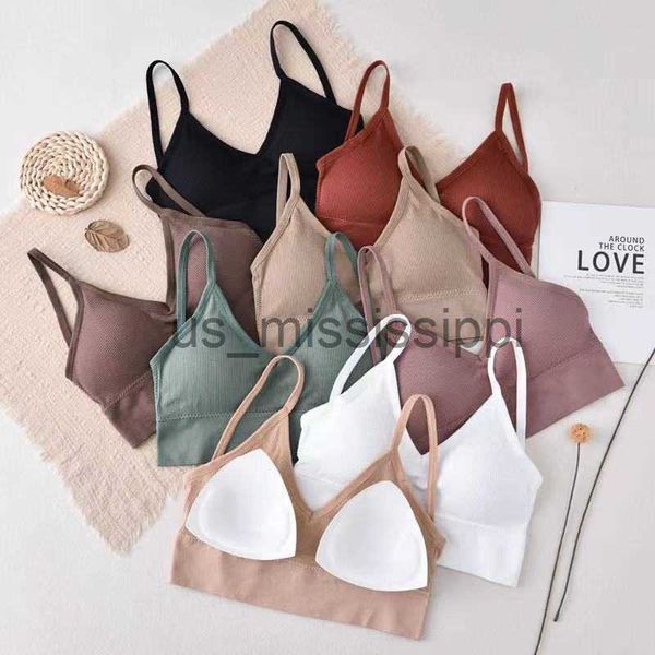 other health beauty items women seamless bralette crop women's underwear seamless strap tube sensual lingerie woman beautiful back bra
other health beauty items women seamless bralette crop women's underwear seamless strap tube sensual lingerie woman beautiful back bra