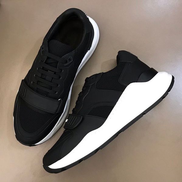 designer luxury vintage casual shoes check cotton sneakers men women calfskin striped shoes lace-up trainers platform running shoes sports s
designer luxury vintage casual shoes check cotton sneakers men women calfskin striped shoes lace-up trainers platform running shoes sports s