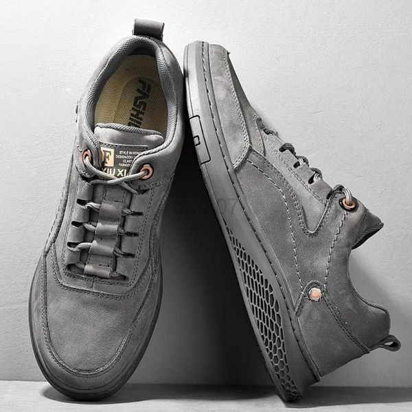 dress shoes men's genuine leather casual shoess lace up trend comfortable men shoes outdoor sneakers british fashion men high moccasins, Black
dress shoes men's genuine leather casual shoess lace up trend comfortable men shoes outdoor sneakers british fashion men high moccasins, Black