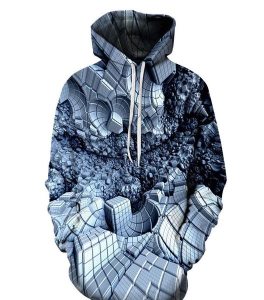 e-baihui 2020 new 3d digital printing vortex stun pattern couple sweater, european and aman style hoodie mt0142652102, Black
e-baihui 2020 new 3d digital printing vortex stun pattern couple sweater, european and aman style hoodie mt0142652102, Black