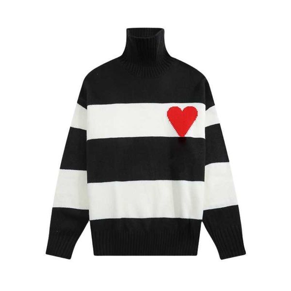 designers sweaters mens paris christmas pullover hoodie long sleeve sweater sweatshirt embroidery knitwear printed letter womens vintage aut, White;black
designers sweaters mens paris christmas pullover hoodie long sleeve sweater sweatshirt embroidery knitwear printed letter womens vintage aut, White;black