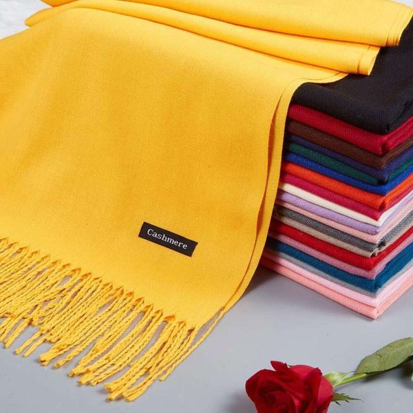 imitation cashmere long scarf womens autumn and winter pure color art all match students korean style summer air, Blue;gray
imitation cashmere long scarf womens autumn and winter pure color art all match students korean style summer air, Blue;gray