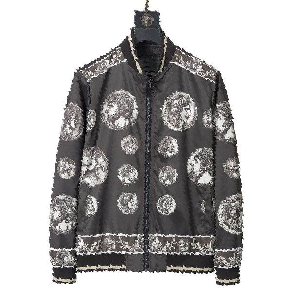 mon clair jacket trapstar student casthual fleece hooded jacket designer trench jacket burberrry hoodie mens jacket chrome designer jacket 9, Black;brown
mon clair jacket trapstar student casthual fleece hooded jacket designer trench jacket burberrry hoodie mens jacket chrome designer jacket 9, Black;brown