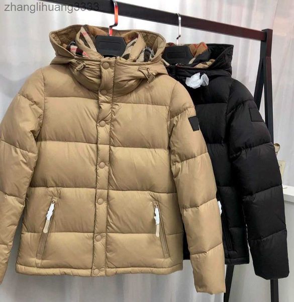designer down jacket vest for men women parker winter warm hooded coat parkas cotton jacket sleeve detachable vest size s, Black
designer down jacket vest for men women parker winter warm hooded coat parkas cotton jacket sleeve detachable vest size s, Black