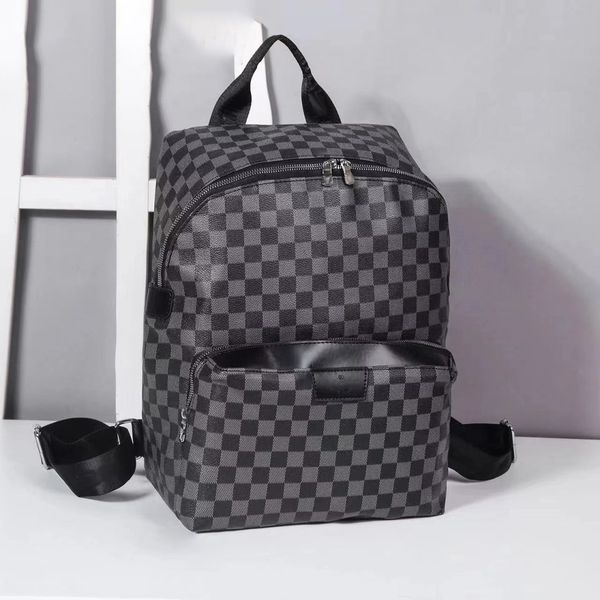 backpack knapsack fashion men women travel backpacks handbags stylish bookbag shoulder bags designer totes back packs girls boys school bag
backpack knapsack fashion men women travel backpacks handbags stylish bookbag shoulder bags designer totes back packs girls boys school bag