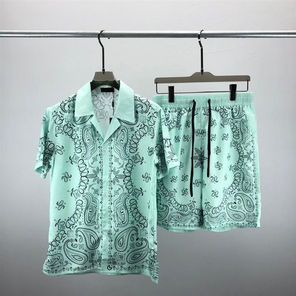 2023 tees mens designers t shirt man womens tshirts with letters print short sleeves summer shirts men loose tees asian size s-xxx2516, Black;brown
2023 tees mens designers t shirt man womens tshirts with letters print short sleeves summer shirts men loose tees asian size s-xxx2516, Black;brown