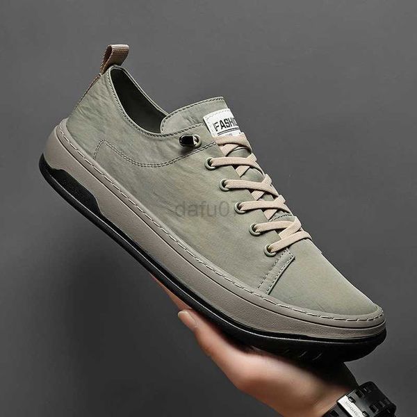 dress shoes summer sneakers men shoes comfortable breathable ice silk casual shoes lightweight walking flat shoes male sneakers l0831, Black
dress shoes summer sneakers men shoes comfortable breathable ice silk casual shoes lightweight walking flat shoes male sneakers l0831, Black