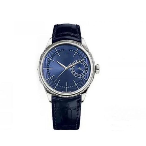 sell classic style man wristwatch stainless steel luxury watch automatic watch male clock fashion business new watches r47271s, Slivery;brown
sell classic style man wristwatch stainless steel luxury watch automatic watch male clock fashion business new watches r47271s, Slivery;brown