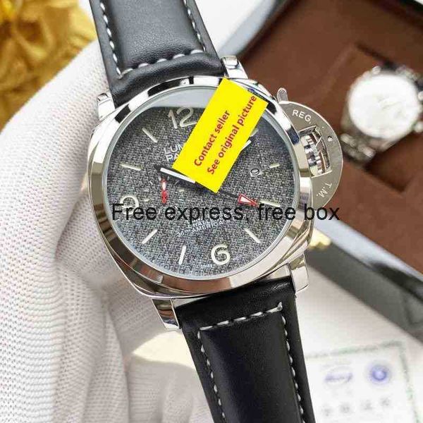superclone vs luxury watches for mens mechanical wristwatch peinahai multi-function designer, Slivery;brown
superclone vs luxury watches for mens mechanical wristwatch peinahai multi-function designer, Slivery;brown