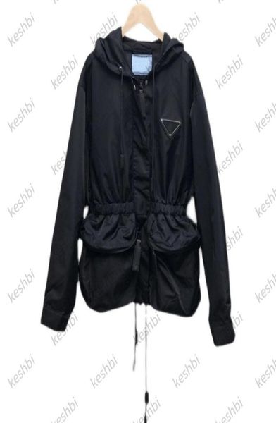 women outdoor waterproof rain jacket casual hooded windproof windbreaker climbing jackets coat plus size4253623, Black;brown
women outdoor waterproof rain jacket casual hooded windproof windbreaker climbing jackets coat plus size4253623, Black;brown