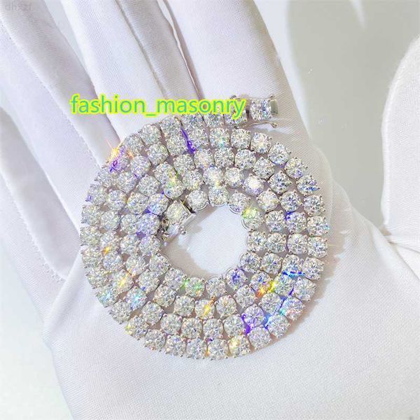 size 2mm 3mm 4mm 5mm vvs lab diamond tennis chain 925 sterling silver moissanite tennis chain
size 2mm 3mm 4mm 5mm vvs lab diamond tennis chain 925 sterling silver moissanite tennis chain
