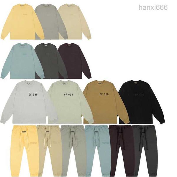 designer hoodies fashion loose streetwear sweatshirts clothing lovers high street, Black
designer hoodies fashion loose streetwear sweatshirts clothing lovers high street, Black