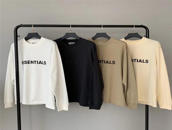 reflective s long sleeve t-shirt men women 11 casual oversize fog apricot gray s t shirts1022132, White;black
reflective s long sleeve t-shirt men women 11 casual oversize fog apricot gray s t shirts1022132, White;black