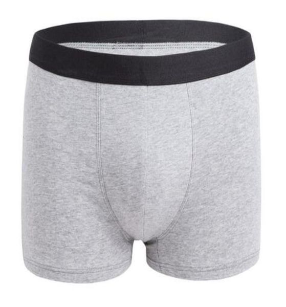 underpants mens underwear apparel random colors bn3th classic boxer brief with support pouch and seamless pucker panel soft modal9406188, Black;white
underpants mens underwear apparel random colors bn3th classic boxer brief with support pouch and seamless pucker panel soft modal9406188, Black;white